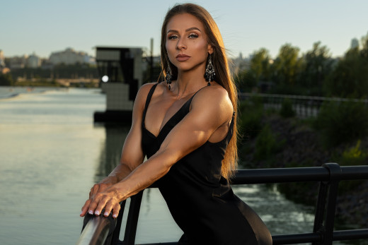 �1758074 �������(a): ����������:2048x1366